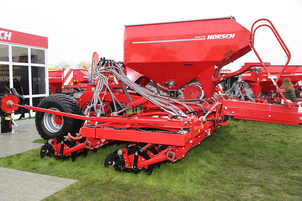 16 CPM-Lam16-Horsch-web-min