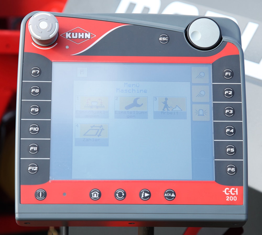 ISOBUS CCI 200 Terminal-web-min