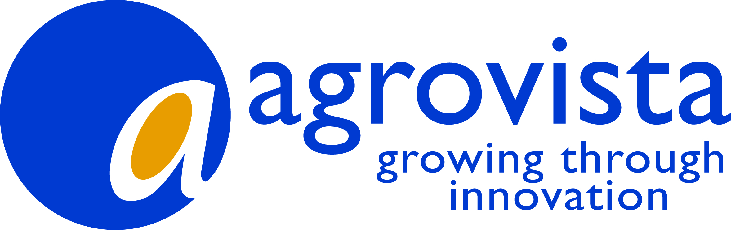 agrovista_logo_2016_cmyk