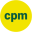 cpm-magazine.co.uk-logo