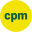 www.cpm-magazine.co.uk