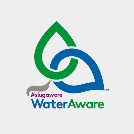 wateraware-logo