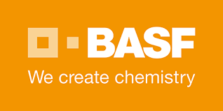 basf