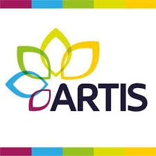 artis