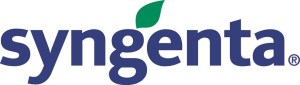 Syngenta-logo-1.jpg