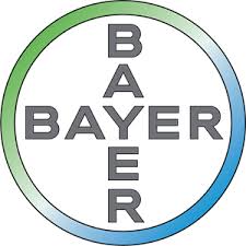 bayer-logo.jpg