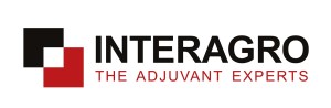 Interagro-logo.jpg