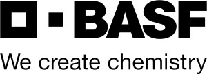 BASF-Logo.jpg