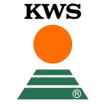 KWS_SAAT_AG_logo.jpg