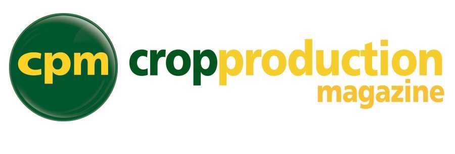 Crop Production Magazine Access