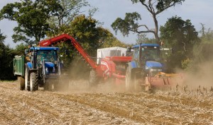 Dry-conditions-at-harvest.jpg