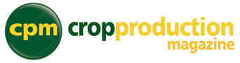 Crop Production Magazine