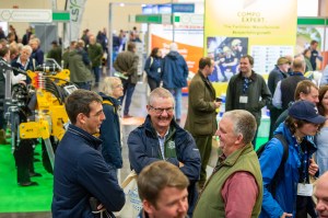 Croptec-crowd.jpg