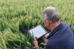 Farmer-with-tablet.jpg