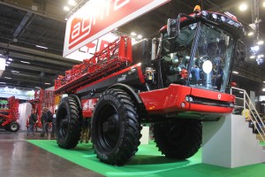 Shows-003-Agrifac.jpg