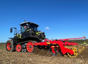 Vaderstad-Cultus-HD.jpg