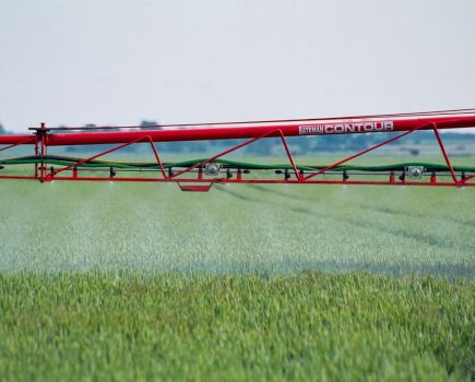 Achieving with adjuvants