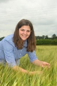 Kathryn-Hamlen-spring-barley.jpg