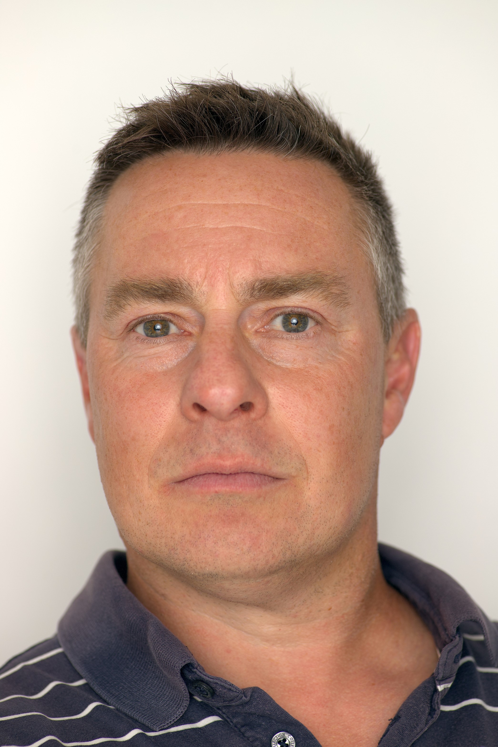 Maximising efficiency Crop Production Magazine