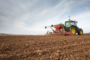 TS-drilling-spring-barley.jpg