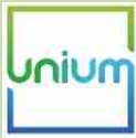 Unium-logo.png