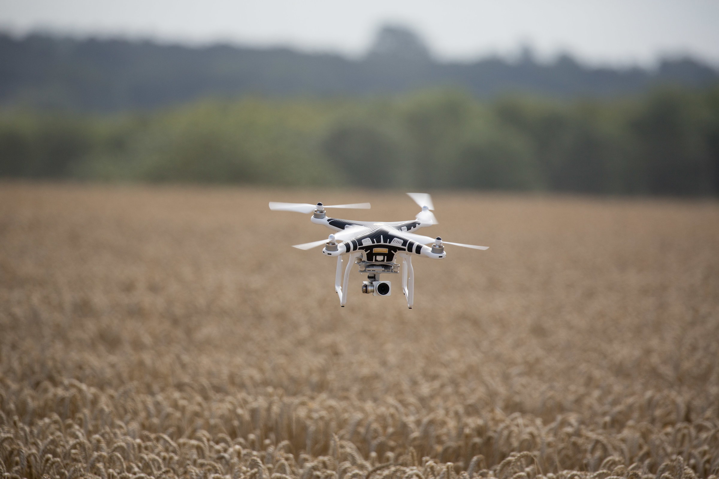 New event to highlight criticalness of agri-tech across supply chains ...