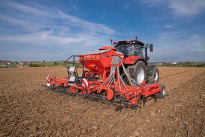 Kuhn-Megant-602.jpg