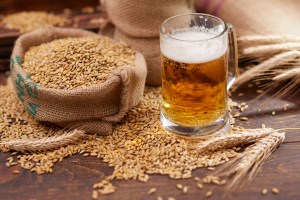 SS-malt-barley-beer.jpg