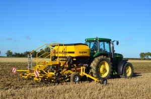 The-Claydon-Evolution-M3F-drill..jpg