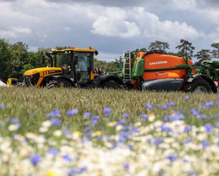 A new dawn for Cereals