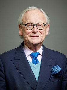 Lord-Deben.jpg