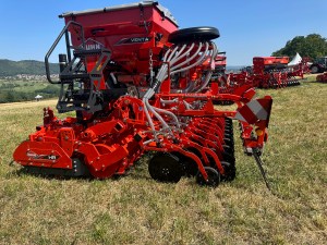 Kuhn-Venta.jpg