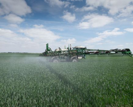 Biostimulant Survey: Building biostimulation