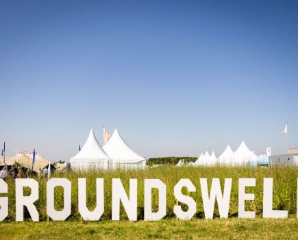 Groundswell report: Immersive learning