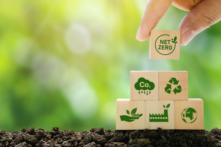 Fertiliser: What can wee do?