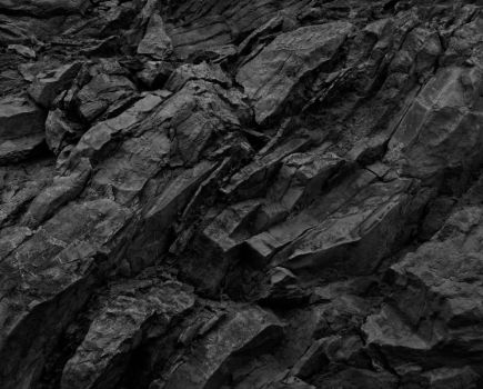 Crushed basalt: A sustainable solution for soils, crops, and climate?
