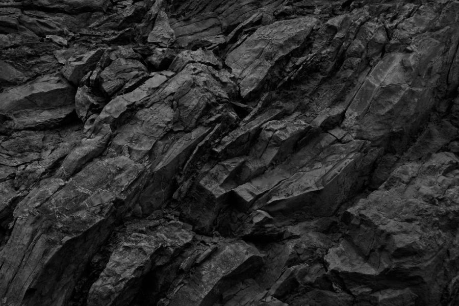 Crushed basalt: A sustainable solution for soils, crops, and climate?