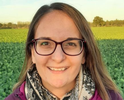 In-season nutrition adjustments key to optimising cereal crop performance