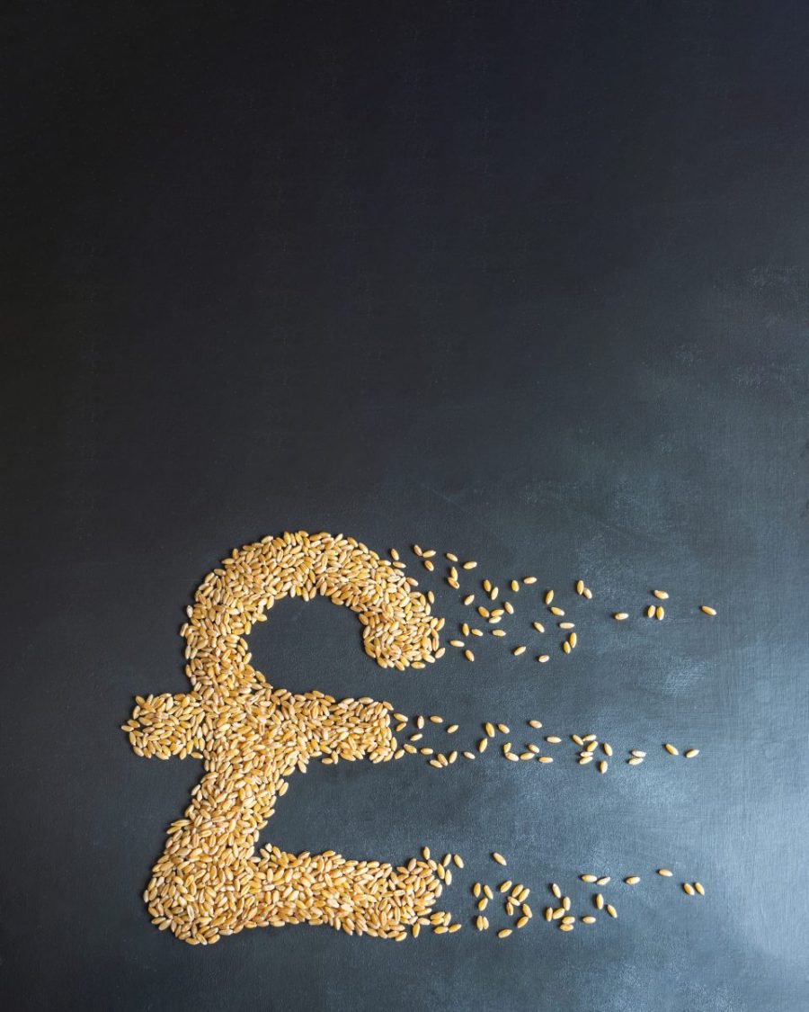 Agrii UK Farm Business Strategy