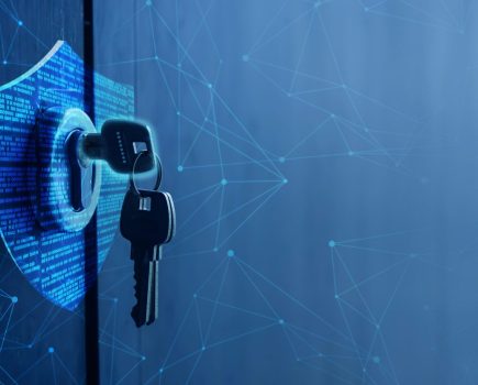 Farm Personal Data Compliance