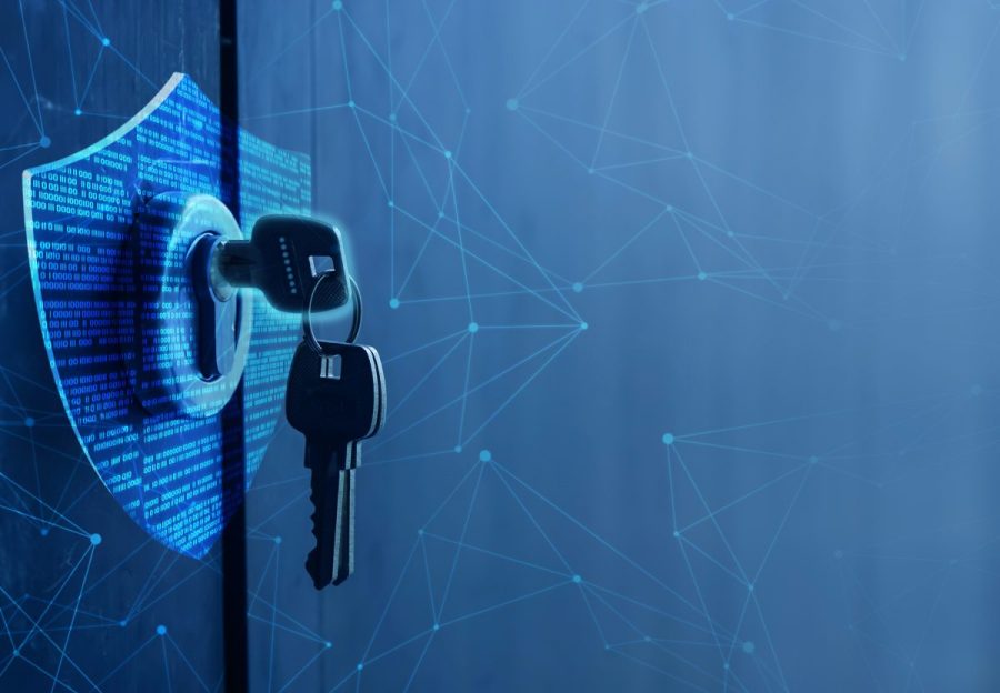 Farm Personal Data Compliance