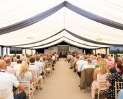 Environmental Farm Business Tenancy