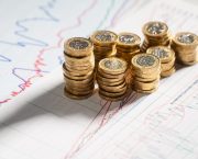 Defensive Grain Marketing