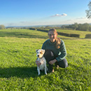 Profile image of Janine Adamson