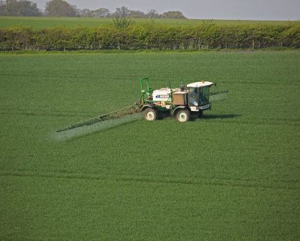 adjuvant technology