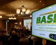 BASE-UK farm diversification