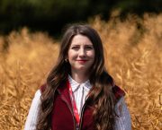 Hybrid oilseed rape variety performance