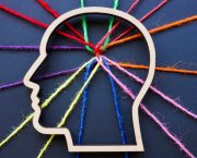 Neurodiversity in agriculture