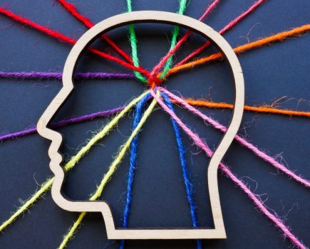 Neurodiversity in agriculture